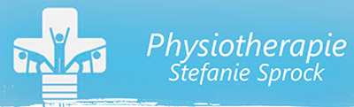 Senioren- und Therapiezentrum Barsbüttel GmbH - Physiotherapie - Physiotherapie Stefanie Sprock Logo